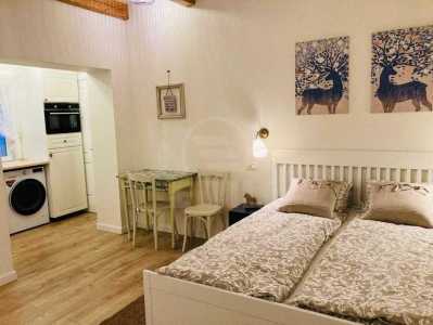 Studio de louer, GACJ356635-3