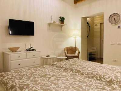 Studio de louer, GACJ356635-5