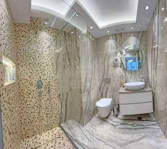 Appartement de vente 3 chambres, APCJ356596-5