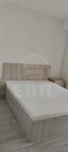 Appartement de louer 2 chambres, APCJ356435-3