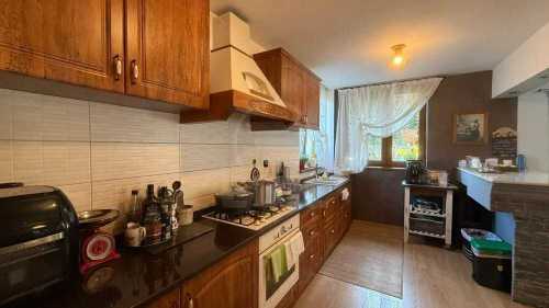 Maison de vente 5 chambres, CACJ356333-3