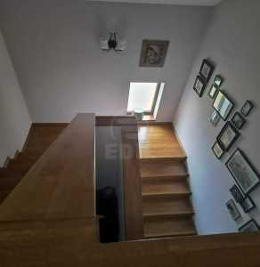 Maison de vente 5 chambres, CACJ356333-4