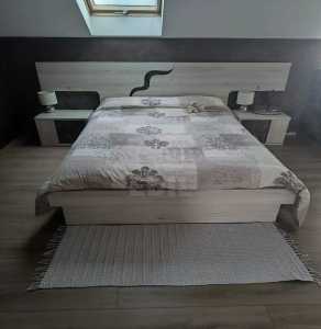 Maison de vente 5 chambres, CACJ356333-7