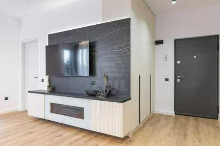 Appartement de vente 2 chambres, APCJ356625-4