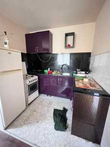 Maison de louer 3 chambres, CACJ356626-3