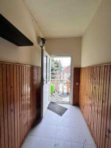 Maison de louer 3 chambres, CACJ356626-5