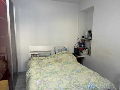 Appartement de vente 2 chambres, APCJ247010FLO-8
