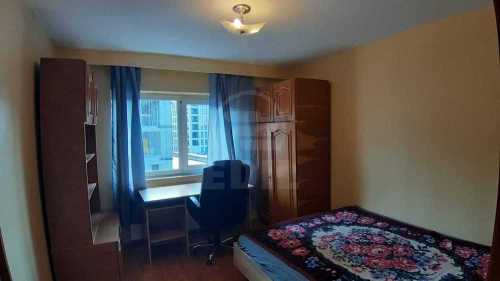 Appartement de vente 3 chambres, APCJ356553-4