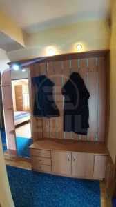 Appartement de vente 3 chambres, APCJ356553-5