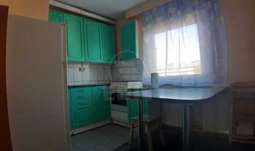 Appartement de vente 3 chambres, APCJ356553-6