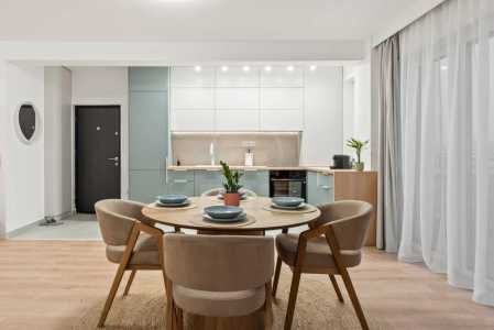 Appartement de louer 2 chambres, APCJ356663-1