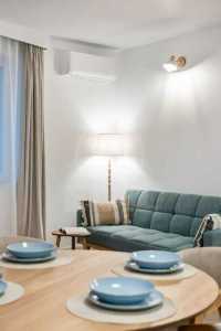 Appartement de louer 2 chambres, APCJ356663-3