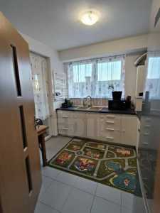 Appartement de vente 2 chambres, APCJ356289-6