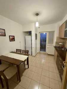 Appartement de louer 2 chambres, APCJ356366-6