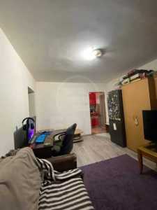 Appartement de vente 2 chambres, APCJ356364-1