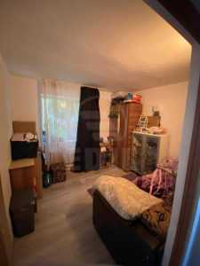 Appartement de vente 2 chambres, APCJ356364-3