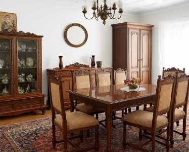 Appartement de vente 3 chambres, APHD246950FLO-1