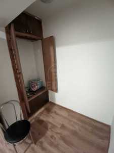 Studio de vente, GACJ356294-3