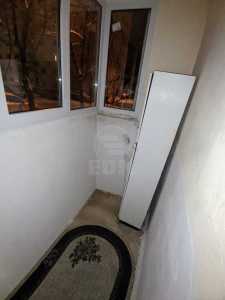 Studio de vente, GACJ356294-6