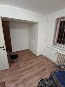 Studio de vente, GACJ356294-2