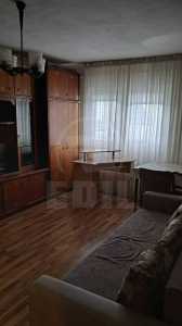 Appartement de louer 2 chambres, APCJ356314-5