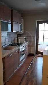 Appartement de louer 2 chambres, APCJ356314-9