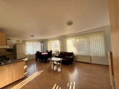 Appartement de vente 3 chambres, APCJ356346