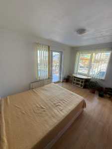 Appartement de vente 3 chambres, APCJ356346-2