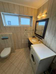 Appartement de vente 3 chambres, APCJ356346-5