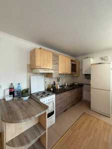 Appartement de vente 3 chambres, APCJ356346-10