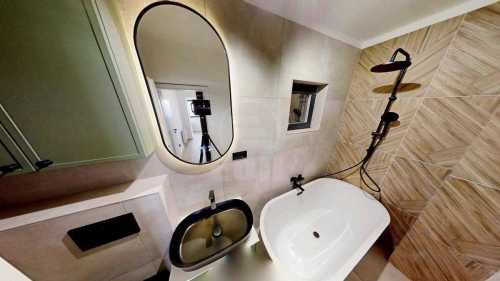 Appartement de vente 4 chambres, APCJ356319-12