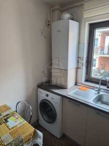 Appartement de louer 2 chambres, APCJ246977FLO-10