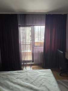 Appartement de louer 2 chambres, APCJ246977FLO-3