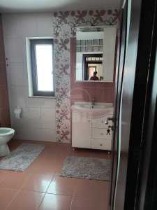 Appartement de louer 2 chambres, APCJ246977FLO-13