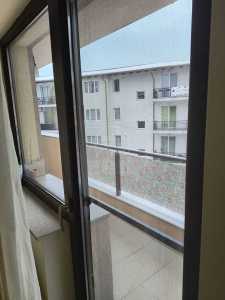 Appartement de louer 2 chambres, APCJ246977FLO-15