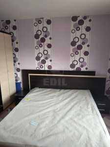 Appartement de louer 2 chambres, APCJ246977FLO-6