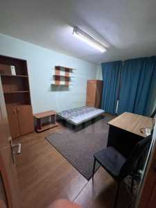 Studio de louer, GACJ356313