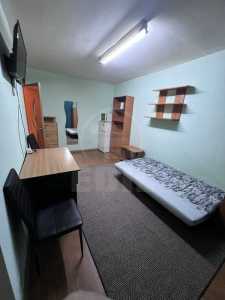 Studio de louer, GACJ356313-2