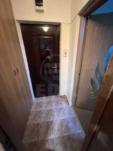 Studio de louer, GACJ356313-3