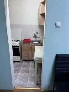 Studio de louer, GACJ356313-6