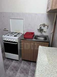 Studio de louer, GACJ356313-7