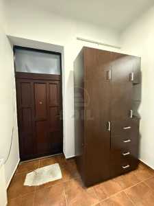 Appartement de louer 2 chambres, APCJ356680-4