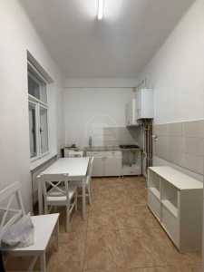 Appartement de louer 2 chambres, APCJ356680-6