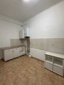 Appartement de louer 2 chambres, APCJ356680-13