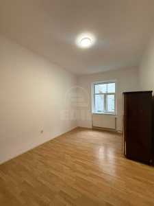 Appartement de louer 2 chambres, APCJ356680-12