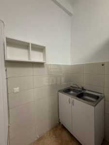 Appartement de louer 2 chambres, APCJ356680-5