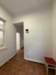 Appartement de louer 2 chambres, APCJ356680-6