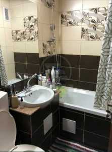 Appartement de louer 2 chambres, APCJ356456-5