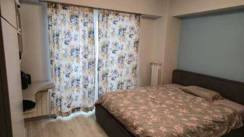 Appartement de vente 3 chambres, APCJ356575-2