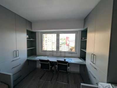 Appartement de vente 3 chambres, APCJ356575-3